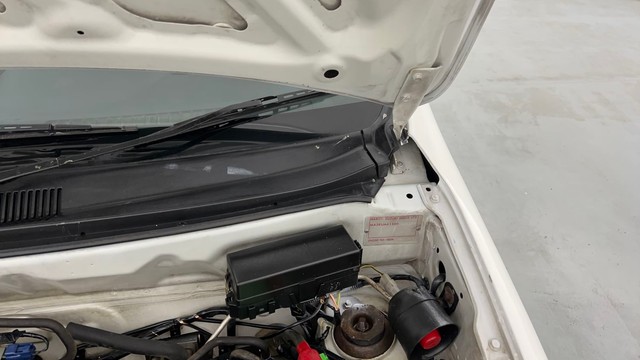 Second-hand 2017 Maruti Alto 800 LXi for sale in Kanpur-35