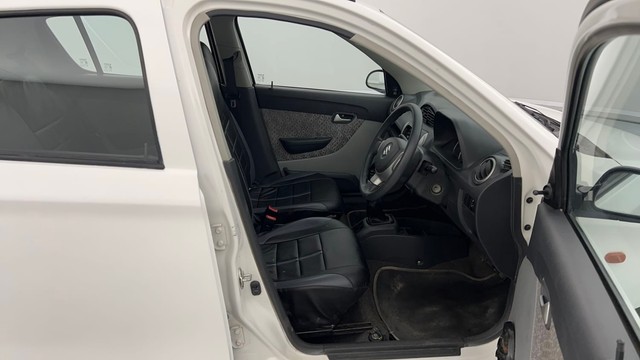 Second-hand 2017 Maruti Alto 800 LXi for sale in Kanpur-15