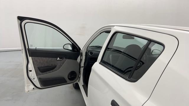 Second-hand 2017 Maruti Alto 800 LXi for sale in Kanpur-30