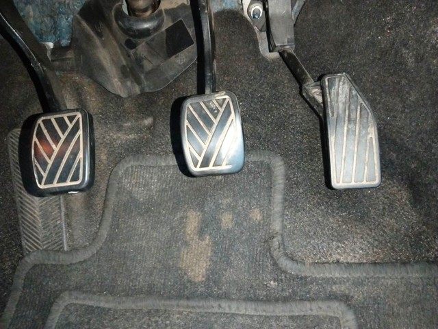 Second-hand 2018 Maruti Baleno Alpha Diesel for sale in Visakhapatnam-14