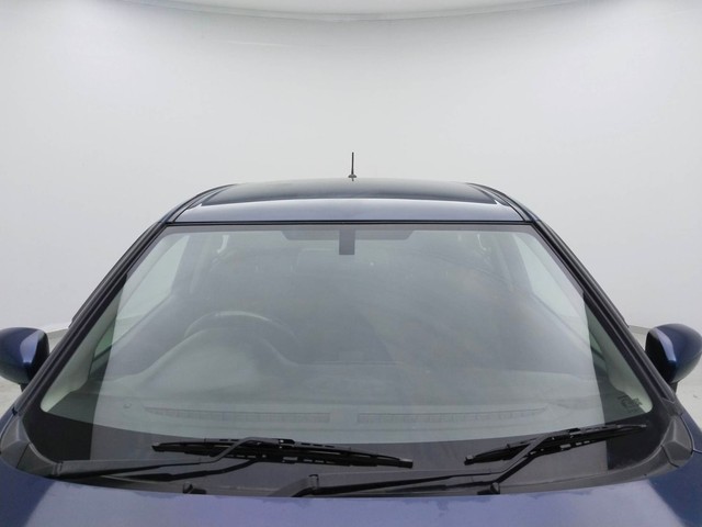 Second-hand 2018 Maruti Baleno Alpha Diesel for sale in Visakhapatnam-10