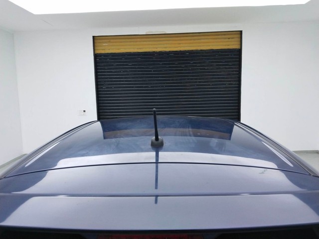 Second-hand 2018 Maruti Baleno Alpha Diesel for sale in Visakhapatnam-22