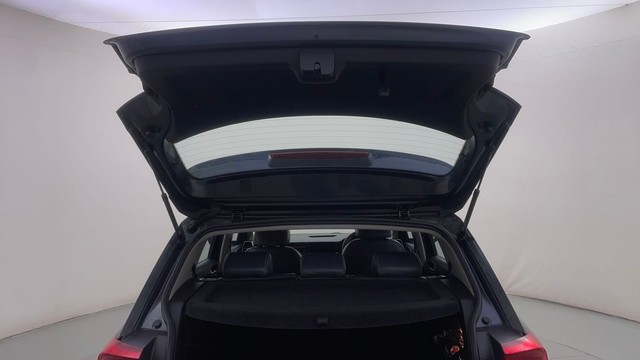 Second-hand 2023 Skoda Kushaq 1.5 TSI Ambition for sale in Mysore-28