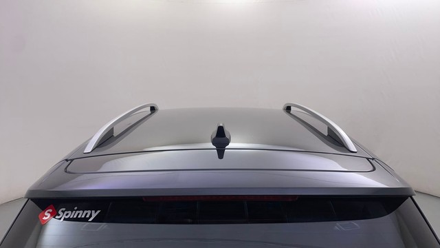 Second-hand 2023 Skoda Kushaq 1.5 TSI Ambition for sale in Mysore-22