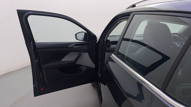 Second-hand 2023 Skoda Kushaq 1.5 TSI Ambition for sale in Mysore-30