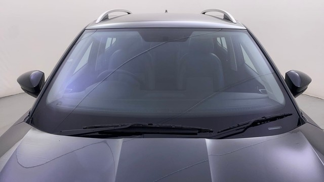 Second-hand 2023 Skoda Kushaq 1.5 TSI Ambition for sale in Mysore-10