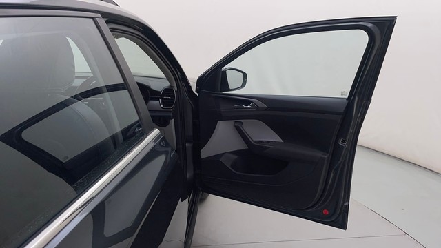 Second-hand 2023 Skoda Kushaq 1.5 TSI Ambition for sale in Mysore-16