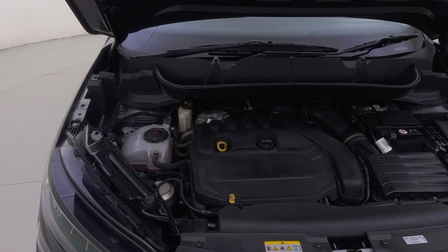 Second-hand 2023 Skoda Kushaq 1.5 TSI Ambition for sale in Mysore-32