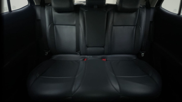 Second-hand 2023 Skoda Kushaq 1.5 TSI Ambition for sale in Mysore-24