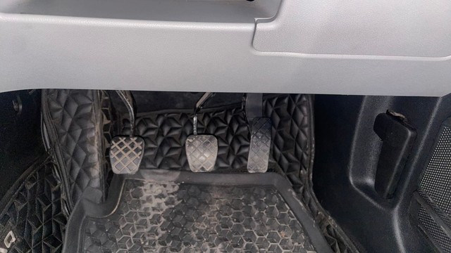 Second-hand 2023 Skoda Kushaq 1.5 TSI Ambition for sale in Mysore-14