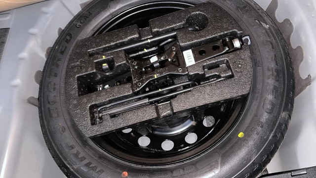 Second-hand 2023 Skoda Kushaq 1.5 TSI Ambition for sale in Mysore-21