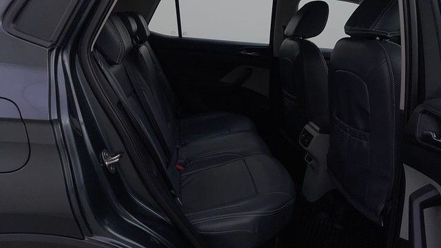 Second-hand 2023 Skoda Kushaq 1.5 TSI Ambition for sale in Mysore-27