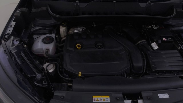 Second-hand 2023 Skoda Kushaq 1.5 TSI Ambition for sale in Mysore-35