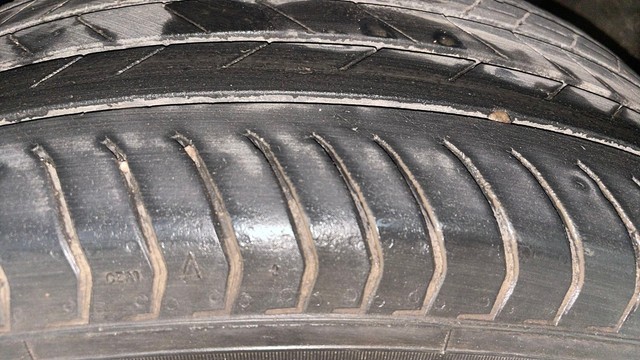 Second-hand 2023 Skoda Kushaq 1.5 TSI Ambition for sale in Mysore-38