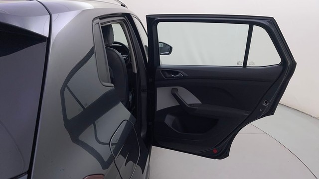 Second-hand 2023 Skoda Kushaq 1.5 TSI Ambition for sale in Mysore-29