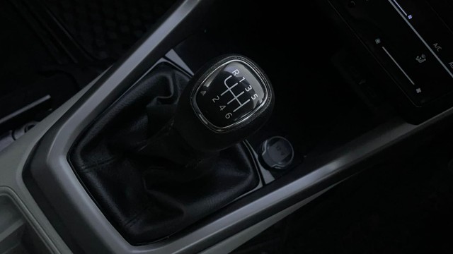 Second-hand 2023 Skoda Kushaq 1.5 TSI Ambition for sale in Mysore-12