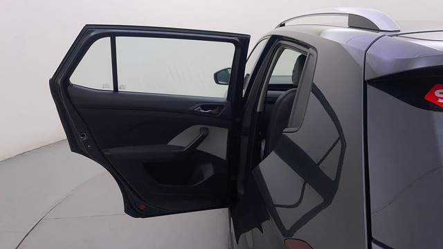 Second-hand 2023 Skoda Kushaq 1.5 TSI Ambition for sale in Mysore-26