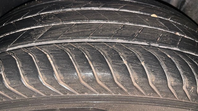 Second-hand 2023 Skoda Kushaq 1.5 TSI Ambition for sale in Mysore-39