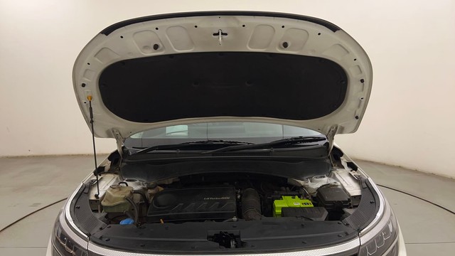 Second-hand 2020 Kia Seltos GTX Plus DCT for sale in Mumbai-8