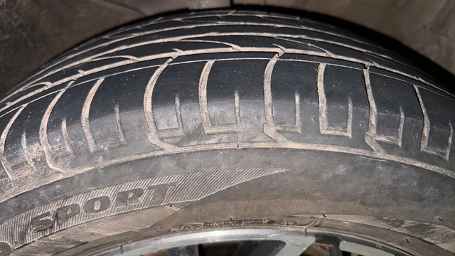 Second-hand 2020 Kia Seltos GTX Plus DCT for sale in Mumbai-32