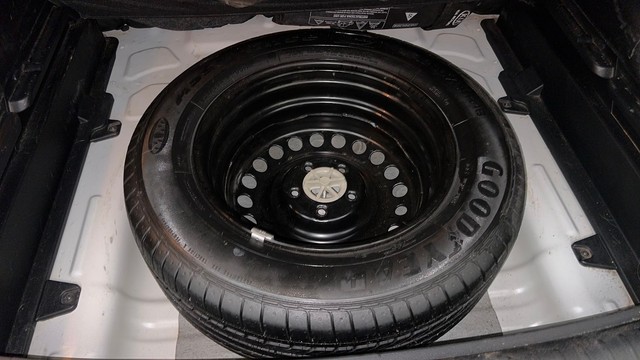 Second-hand 2020 Kia Seltos GTX Plus DCT for sale in Mumbai-21