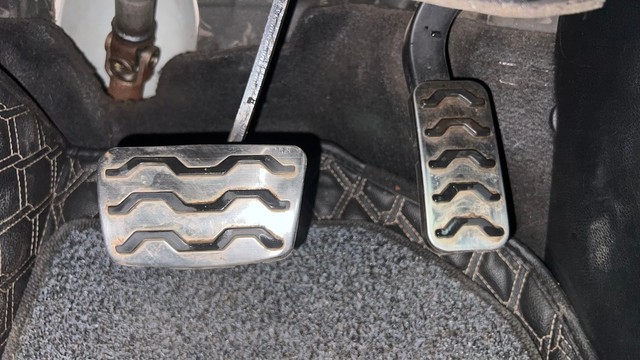 Second-hand 2020 Kia Seltos GTX Plus DCT for sale in Mumbai-14