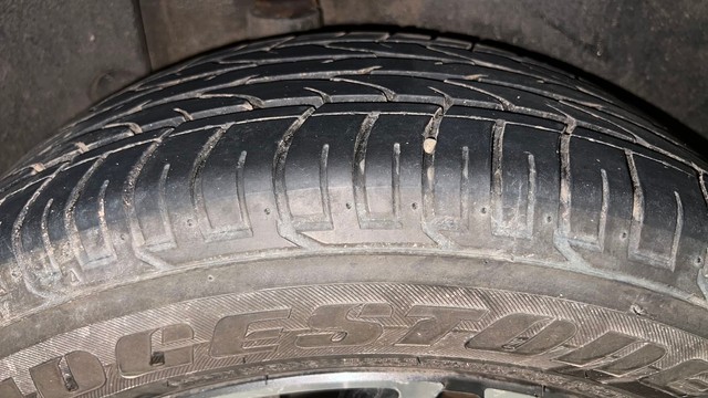 Second-hand 2020 Kia Seltos GTX Plus DCT for sale in Mumbai-36