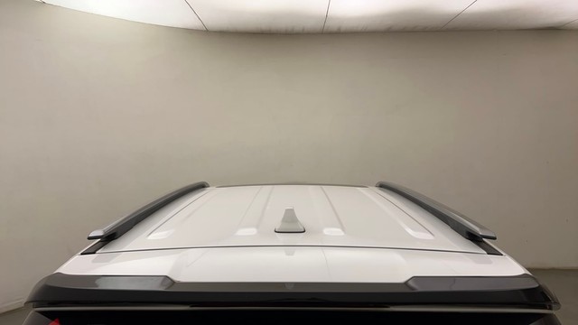 Second-hand 2020 Kia Seltos GTX Plus DCT for sale in Mumbai-22