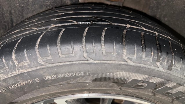 Second-hand 2020 Kia Seltos GTX Plus DCT for sale in Mumbai-30