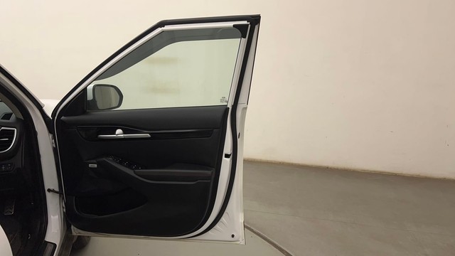 Second-hand 2020 Kia Seltos GTX Plus DCT for sale in Mumbai-16