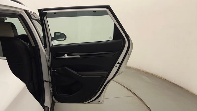 Second-hand 2020 Kia Seltos GTX Plus DCT for sale in Mumbai-28