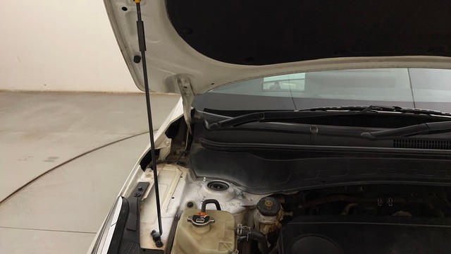 Second-hand 2020 Kia Seltos GTX Plus DCT for sale in Mumbai-26