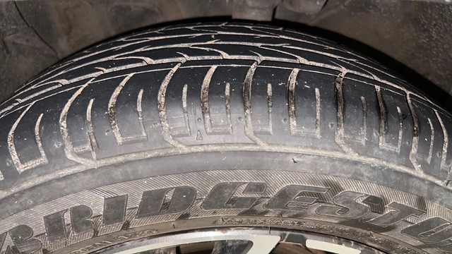 Second-hand 2020 Kia Seltos GTX Plus DCT for sale in Mumbai-38