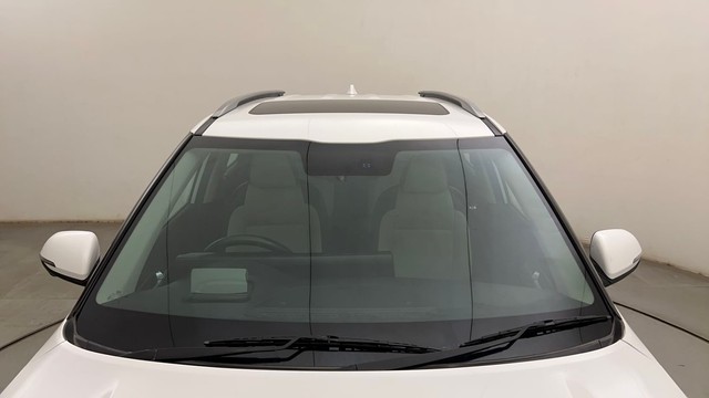 Second-hand 2020 Kia Seltos GTX Plus DCT for sale in Mumbai-10