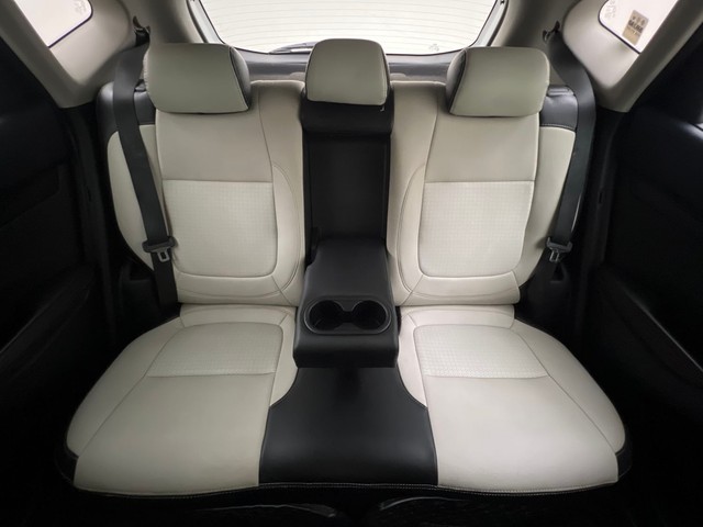 Second-hand 2020 Kia Seltos GTX Plus DCT for sale in Mumbai-23