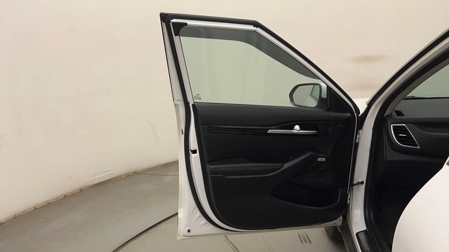 Second-hand 2020 Kia Seltos GTX Plus DCT for sale in Mumbai-34