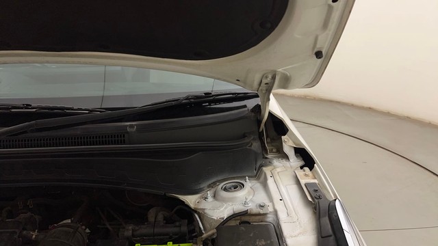 Second-hand 2020 Kia Seltos GTX Plus DCT for sale in Mumbai-27