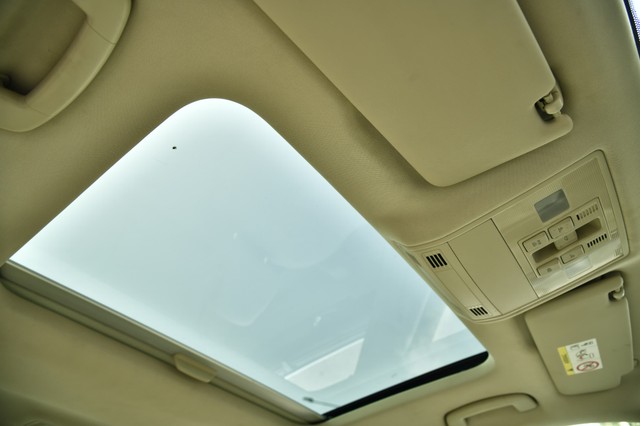 Second-hand 2018 Skoda Superb Style 2.0 TDI AT for sale in Kolkata-6