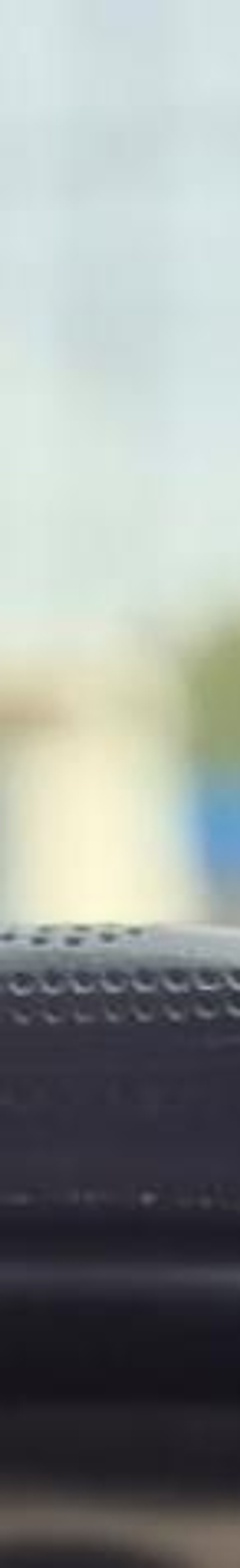 Second-hand 2022 Toyota Glanza V for sale in Chitrakoot-7