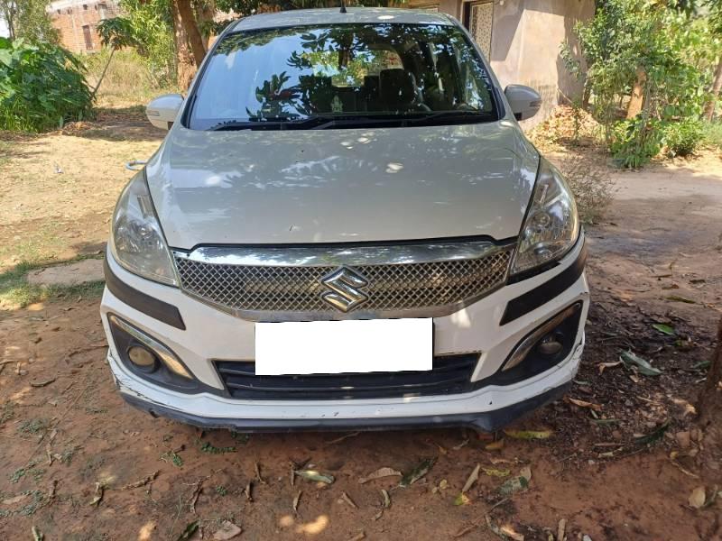 Maruti Dzire On Road Price in Raigarh starts Rs.6.84 Lakh