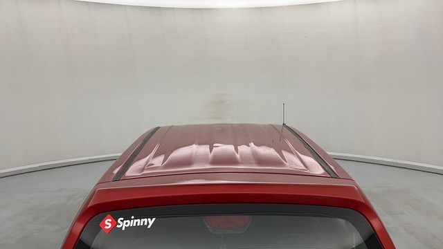 Second-hand 2016 Maruti Alto 800 LXi for sale in Kanpur-22