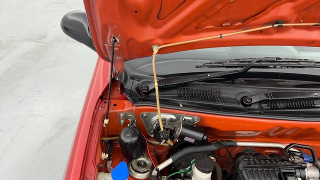 Second-hand 2016 Maruti Alto 800 LXi for sale in Kanpur-33