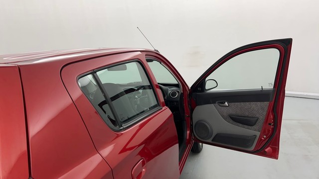 Second-hand 2016 Maruti Alto 800 LXi for sale in Kanpur-16