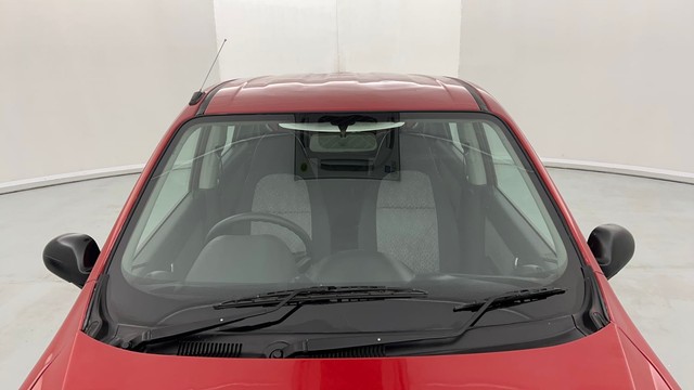 Second-hand 2016 Maruti Alto 800 LXi for sale in Kanpur-10