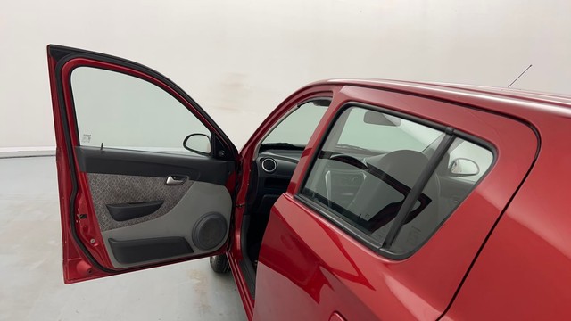 Second-hand 2016 Maruti Alto 800 LXi for sale in Kanpur-27