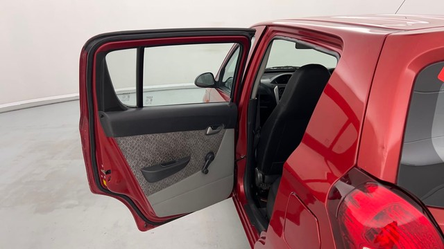 Second-hand 2016 Maruti Alto 800 LXi for sale in Kanpur-24