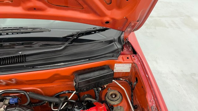 Second-hand 2016 Maruti Alto 800 LXi for sale in Kanpur-37