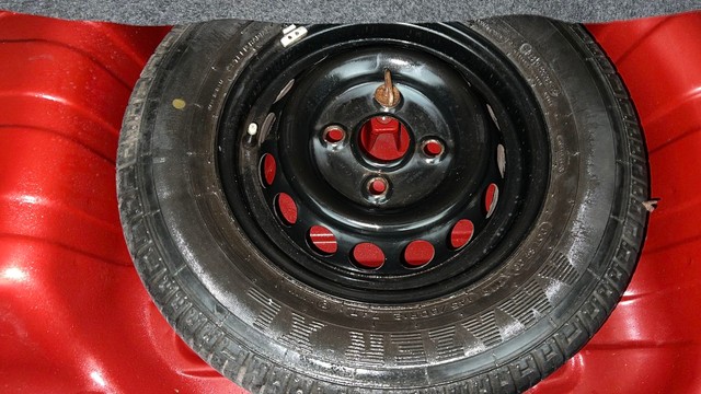 Second-hand 2016 Maruti Alto 800 LXi for sale in Kanpur-21