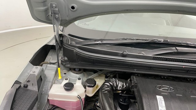 Second-hand 2023 Hyundai i20 Active SX Dual Tone Petrol for sale in Jaipur-31