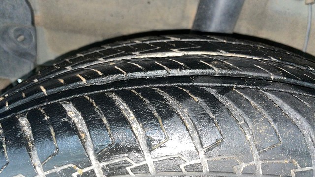 Second-hand 2023 Hyundai i20 Active SX Dual Tone Petrol for sale in Jaipur-33